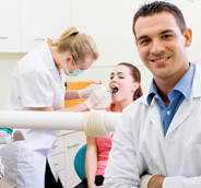 Dental