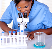 Laboratory Savings