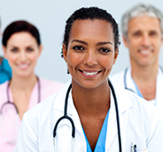 24/7 Nurse Help Line