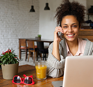 Telehealth