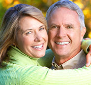 Hearing Savings
