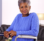Medical Supplies and Equipment Savings