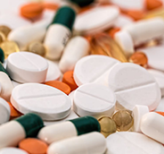 Vitamins Savings